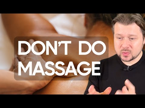 Lingam Massage: How To Do, Benefits, Sources For Studying Lingam Massage: How To Do, Benefits, Sources For Studying