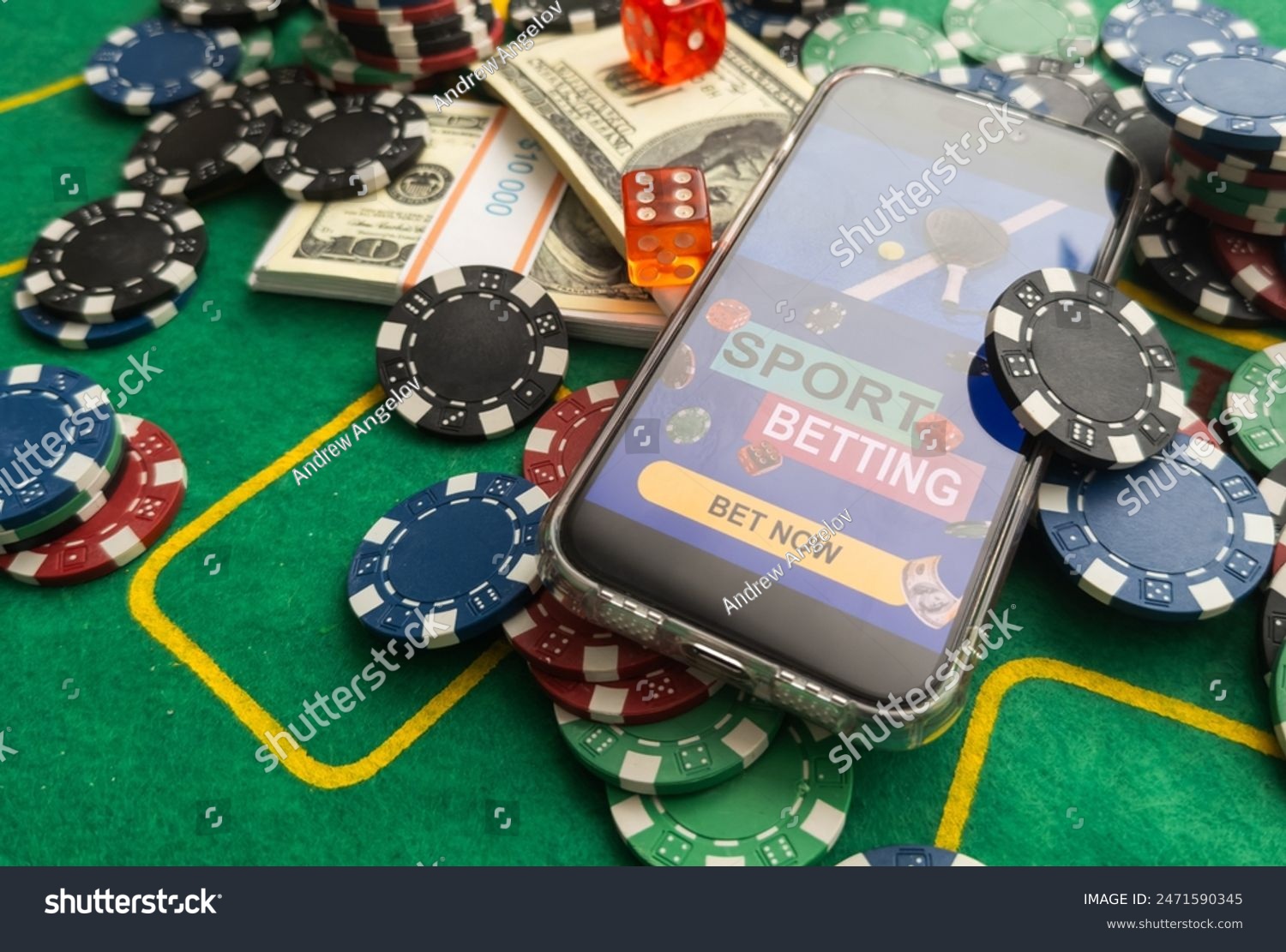 MarvelBet Testimonial in the United Kingdom 2025