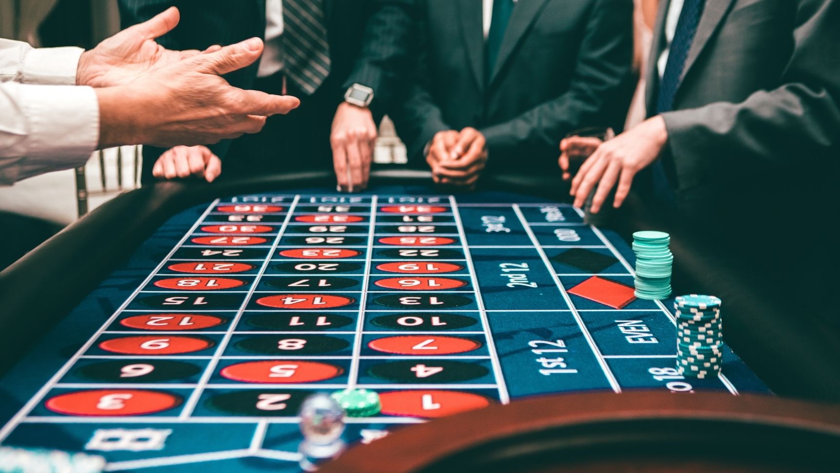 StarBets Değerlendirmesi