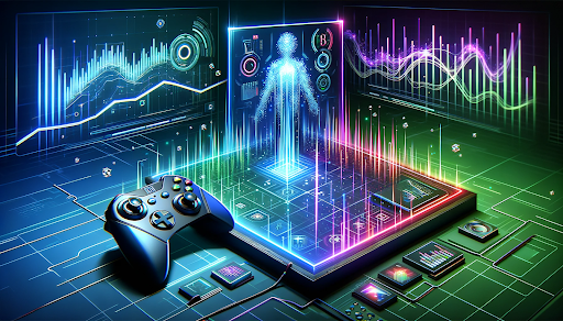 Download the BC.Game App for Android and iphone Download the BC.Game App for Android and iphone