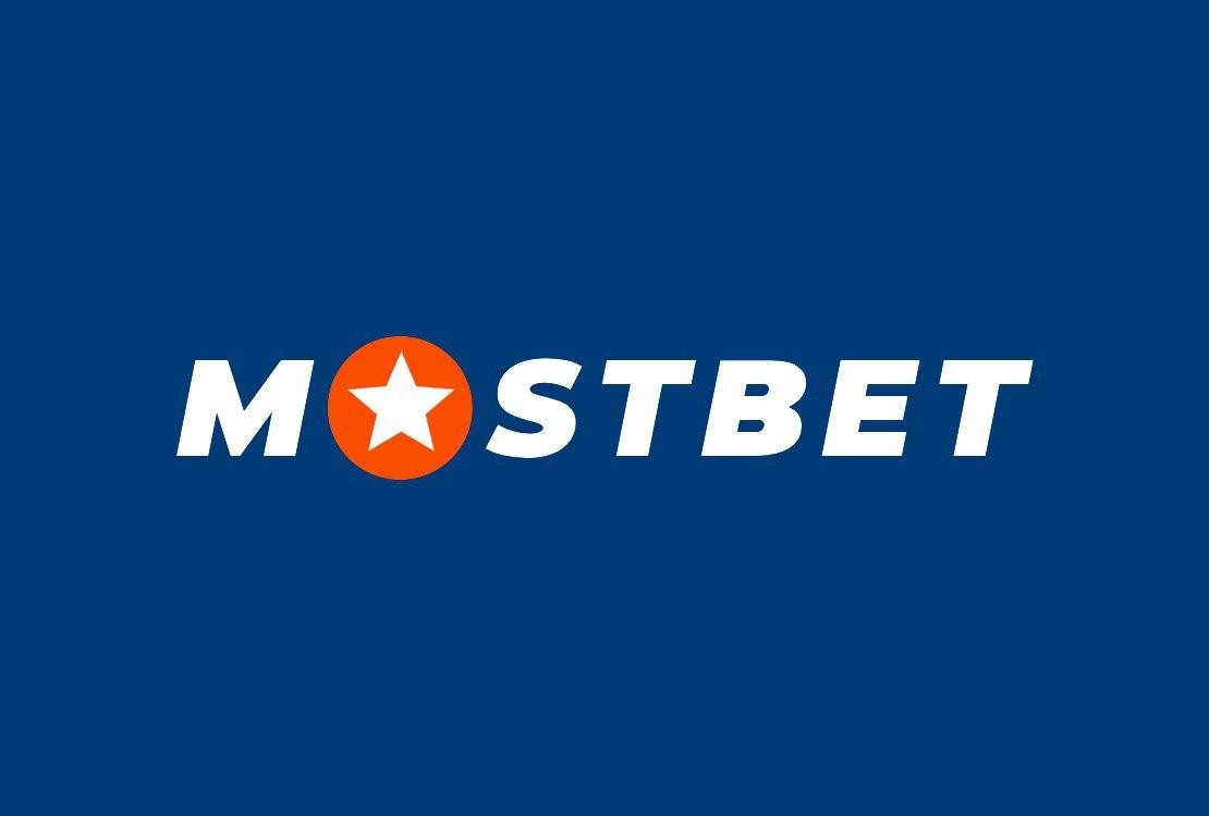 Legfrissebb szerencsejáték-tippek, módszerek, érdekes tények
