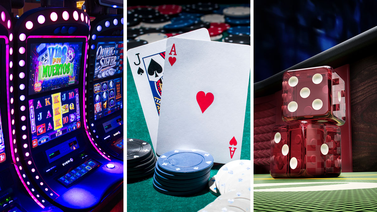 No Down Payment Reward Codes Online Casino Sites: Order Your Free Gambling Deal Currently!