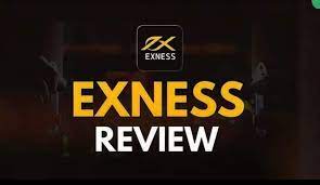 Petunjuk untuk mengembangkan akun copy trading Exness