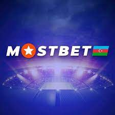 Sucesso de abertura: uma revisão do Mostbet Pilot Forecaster