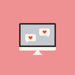 SofiaDate Pricing and Subscription Choices