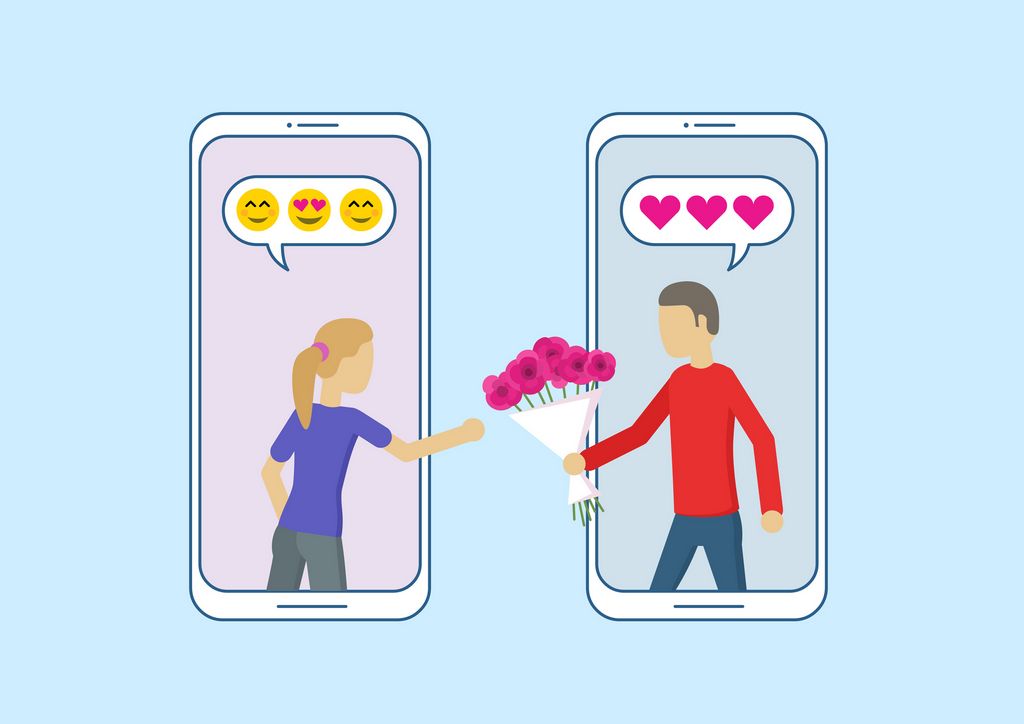SofiaDate pricing compared to various other online dating websites