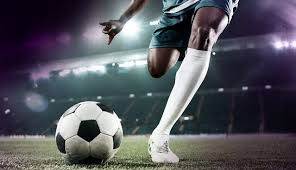 Agen Sbobet88 Terbesar Panduan Lengkap untuk Pemain