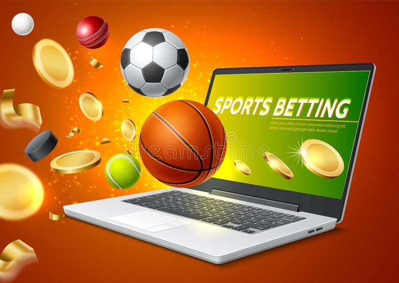 Best Online Bingo Rooms 14 Best Online Bingo Rooms 14