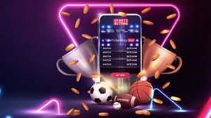 Best Online Bingo Rooms 14 Best Online Bingo Rooms 14
