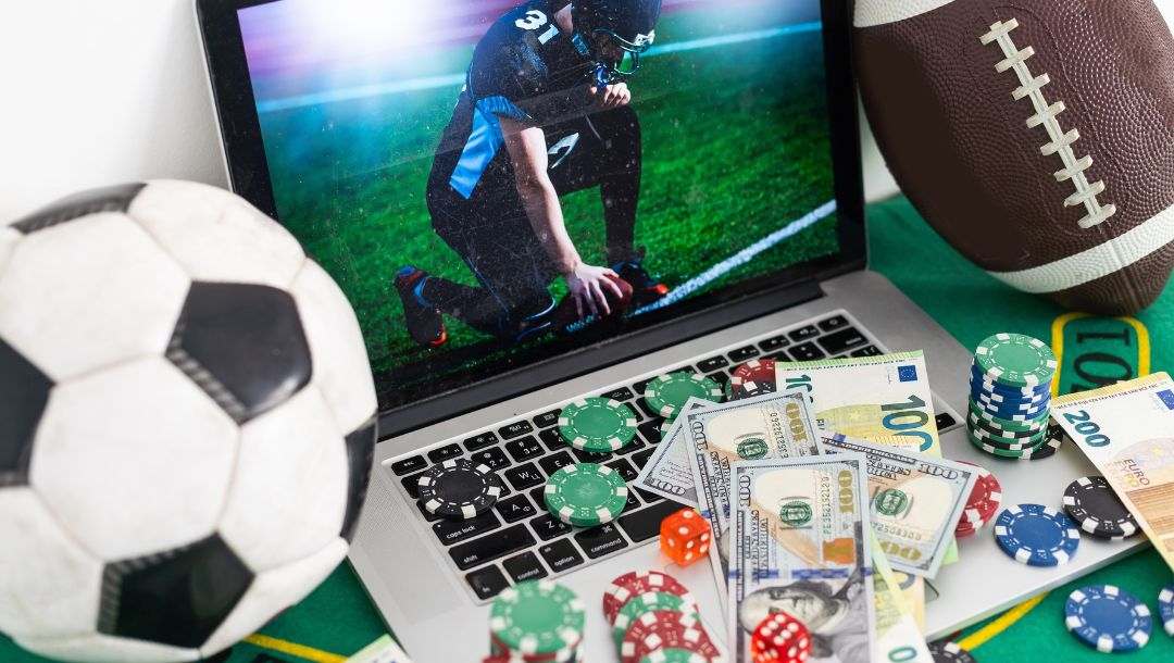 Best Sites for Live Cricket Betting 0 Best Sites for Live Cricket Betting 0