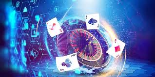 Discover the Excitement of Spin Slots With Unlimited Re-Trigger Features 36 Discover the Excitement of Spin Slots With Unlimited Re-Trigger Features 36