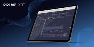 Mastering the Markets Your Guide to Live Trading PrimeXBT Mastering the Markets Your Guide to Live Trading PrimeXBT