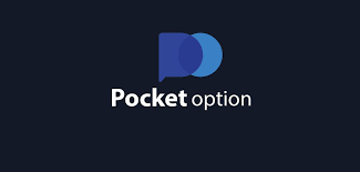 Pocket Option Trading Demo Get Started with Online Trading Pocket Option Trading Demo Get Started with Online Trading