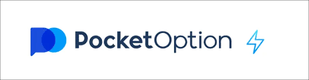 Pocket Option Trading Demo Get Started with Online Trading Pocket Option Trading Demo Get Started with Online Trading