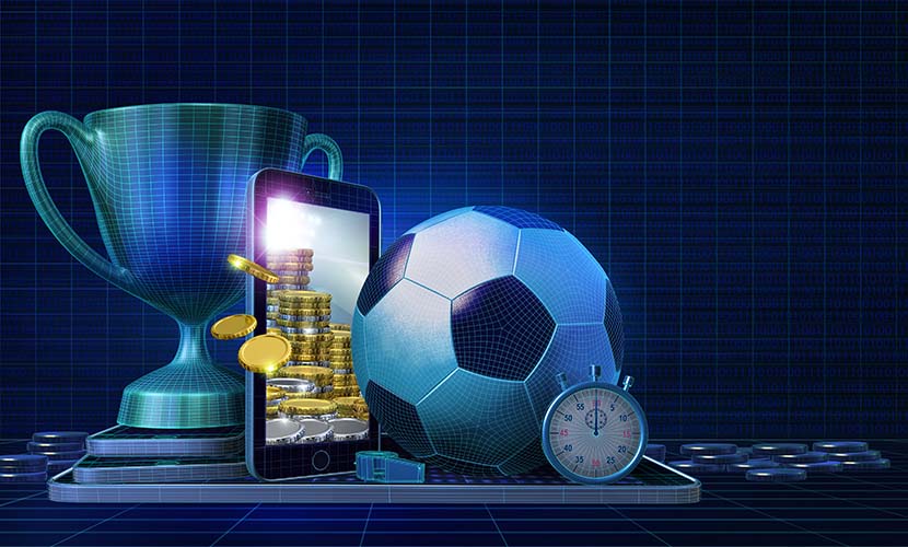 Poker oyunlarında bankroll idarəetməsi 21 Poker oyunlarında bankroll idarəetməsi 21