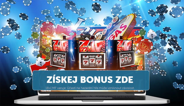The Ultimate Guide to Cazeus Casino Your Next Gaming Destination The Ultimate Guide to Cazeus Casino Your Next Gaming Destination