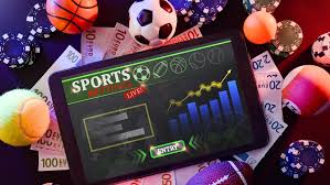 Understanding Betting What is a Betting Margin Understanding Betting What is a Betting Margin