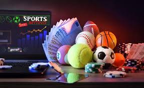 Understanding Betting What is a Betting Margin Understanding Betting What is a Betting Margin
