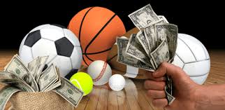 Understanding Betting What is a Betting Margin Understanding Betting What is a Betting Margin