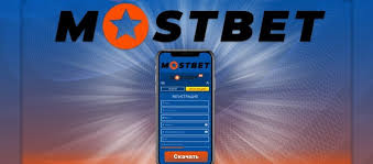 Visa & Mastercard Casinos in Azerbaijan 7 Visa & Mastercard Casinos in Azerbaijan 7