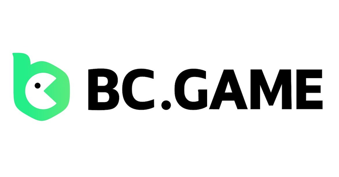 دليل سحب BC Game خطوات بسيطة وسهلة للانسحاب من اللعبة