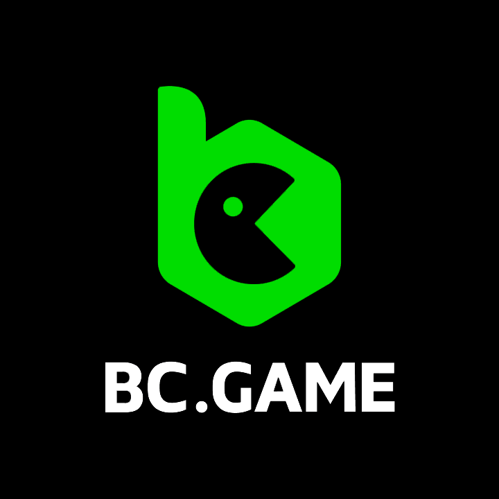 دليل سحب BC Game خطوات بسيطة وسهلة للانسحاب من اللعبة