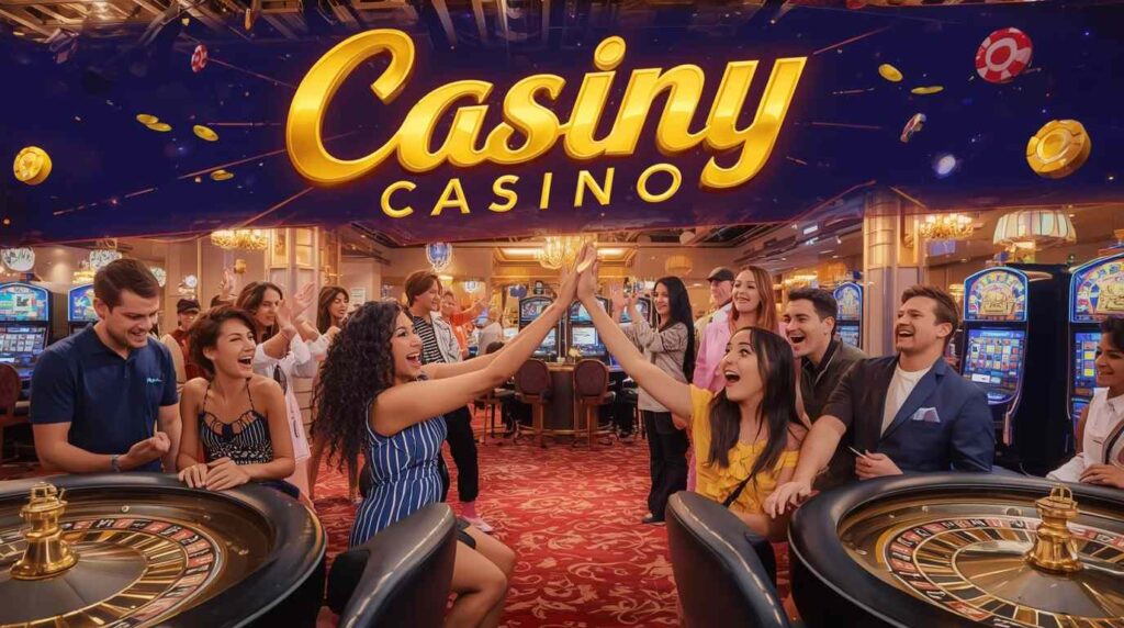 Discover the Best Offers Rocket Casino No Deposit Bonus Discover the Best Offers Rocket Casino No Deposit Bonus
