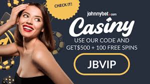 Discover the Best Offers Rocket Casino No Deposit Bonus Discover the Best Offers Rocket Casino No Deposit Bonus
