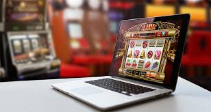 Discover the Magic of Casino Slots Charm UK 13