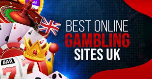 Discover Your Winning Opportunities at LeoVegas Online Casino UK Discover Your Winning Opportunities at LeoVegas Online Casino UK
