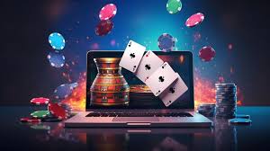 Experience the Thrill of Jet Casino & Sportsbook 28