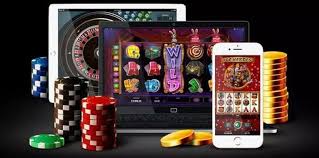 Explore Online Casino UK Lion Bonuses for Enhanced Gaming Experience