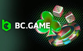 Exploring the Features and Benefits of Sportsbook BC.Game