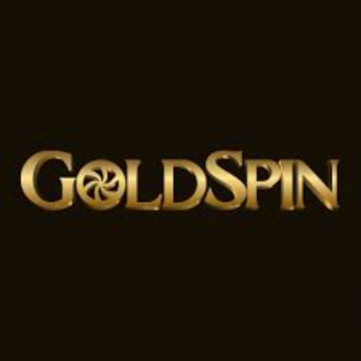 goldspin login – Sicher einloggen, Probleme lösen und Tipps goldspin login – Sicher einloggen, Probleme lösen und Tipps