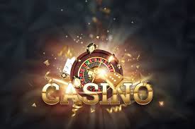 Lucky Star Casino Your Gateway to Exciting Games and Big Wins