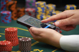 Lucky Star Casino Your Gateway to Exciting Games and Big Wins