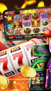 Lucky Star Casino Your Gateway to Exciting Games and Big Wins