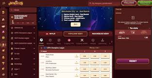 magius casino no deposit bonus — przewodnik po bonusach bez depozytu magius casino no deposit bonus — przewodnik po bonusach bez depozytu