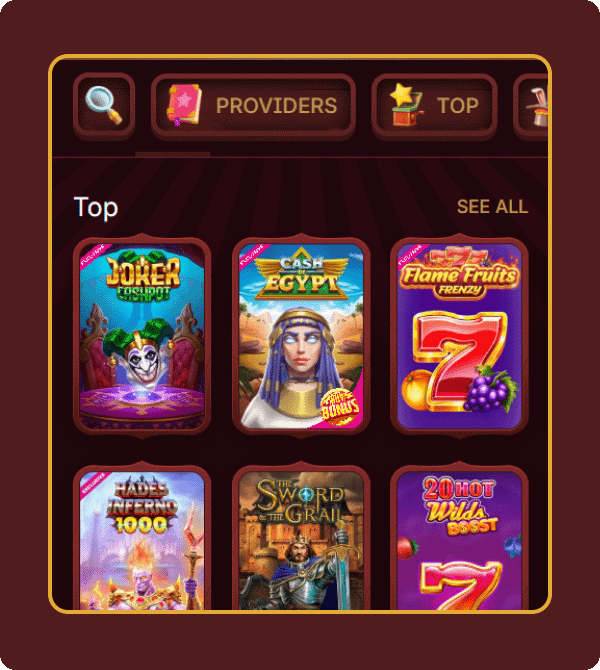 magius casino no deposit bonus — przewodnik po bonusach bez depozytu magius casino no deposit bonus — przewodnik po bonusach bez depozytu