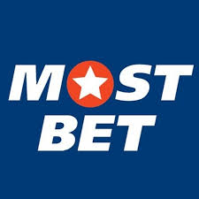 Mostbet Casino Tops the Charts 1