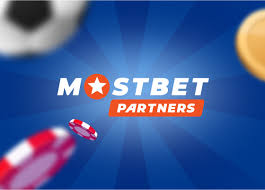 Mostbet Casino Tops the Charts 1