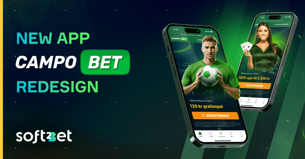 CRM for sportsbooks Enhancing User Experience and Operational Efficiency CRM for sportsbooks Enhancing User Experience and Operational Efficiency