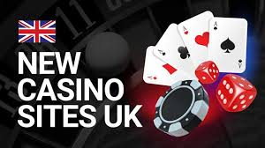 Ultimate Guide for Online Casino UK Players 27