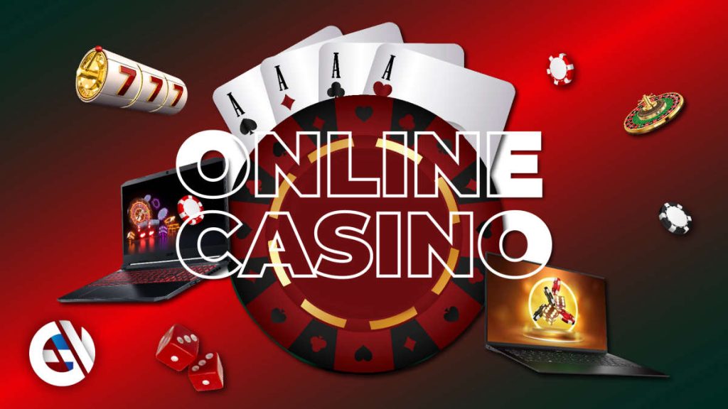 Ultimate Guide for Online Casino UK Players 27
