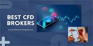 What is Best CFD Trading Strategies, Tips, and Broker Selection