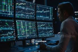 What is Best CFD Trading Strategies, Tips, and Broker Selection