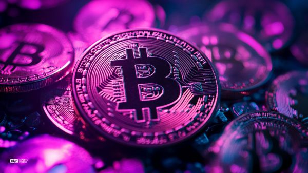 Why Gamblers Love Telegram 3