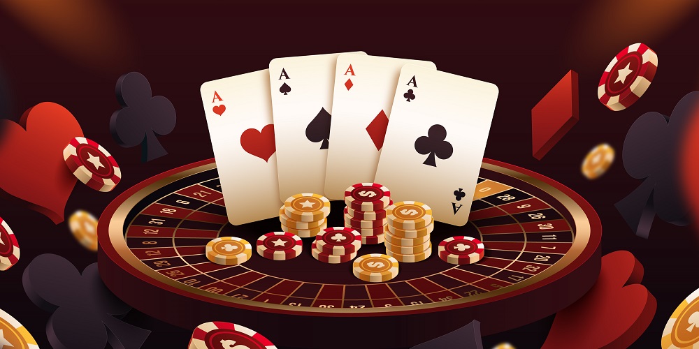 7 7