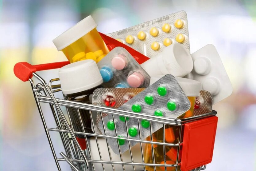 Costo Del Rivaroxaban 20 Mg Guida Completa e Informazioni Utili