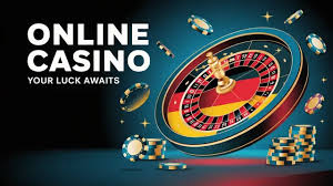 Die besten casinos ohne deutsche lizenz Spielspaß ohne Grenzen Die besten casinos ohne deutsche lizenz Spielspaß ohne Grenzen